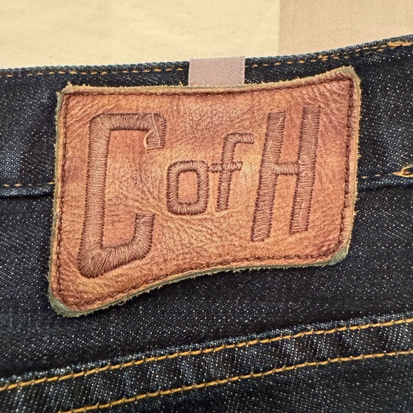 Citizens of Humanity jeans - Picture 3 of 7